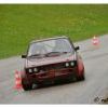 DSC_3216 Kopie